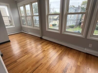 APARTAMENTO EN RENTA