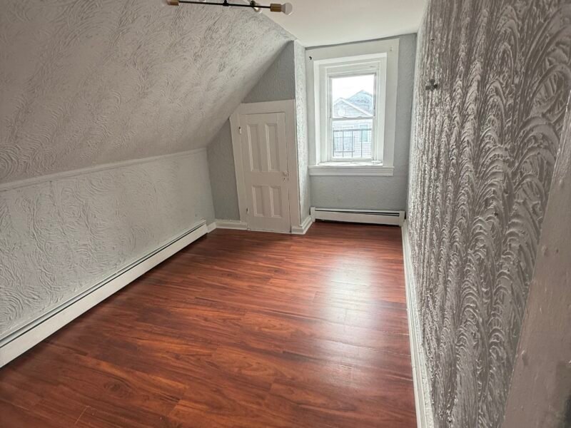 IDEAL PARA UNA PERSONA O PAREJA