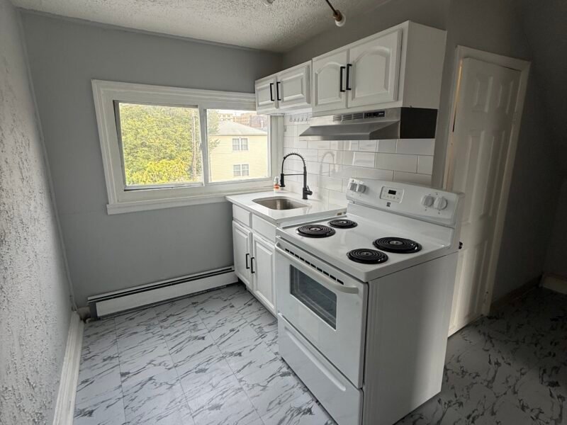 IDEAL PARA UNA PERSONA O PAREJA