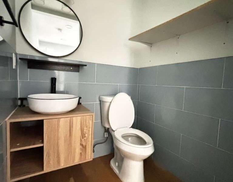 1536 Munn Ave, Hillside, NJ 07205