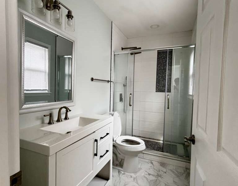 1536 Munn Ave, Hillside, NJ 07205