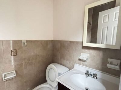 393 13th Ave, Newark, NJ 07103