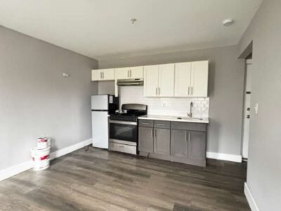 175 Munn Ave, Irvington, NJ 07111