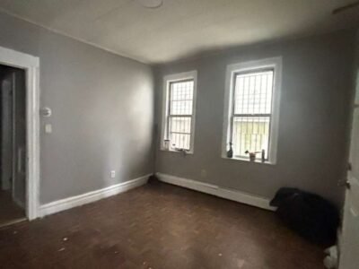 167 South 11th Street, Newark, NJ 07107