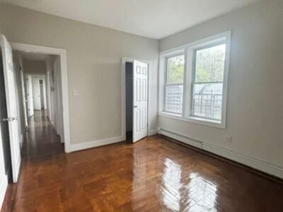 901 Bergen St, Newark, NJ 07112