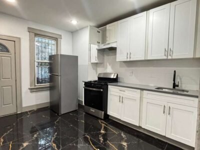 206 Myrtle Ave, Jersey City, NJ 07305