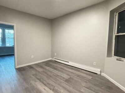 384 Bergen Ave, Jersey City, NJ 07304