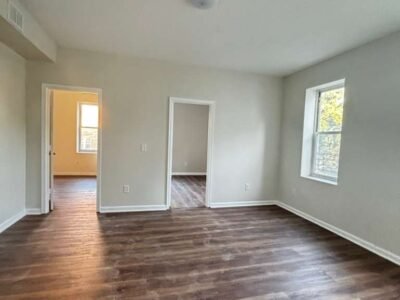 10 40th Street, Springfield, Irvington, NJ 07111