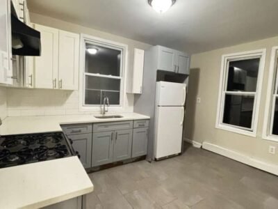 426 South 17Th St, Newark, NJ 07103