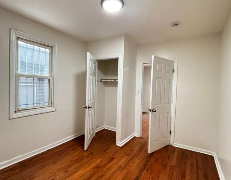 652 South 11Th St, Newark, NJ 07103