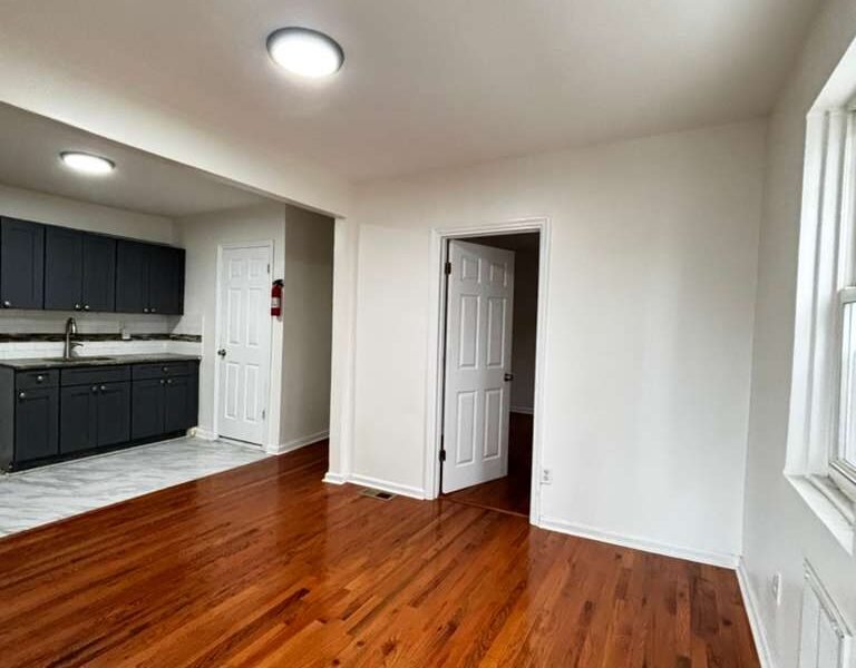 652 South 11Th St, Newark, NJ 07103