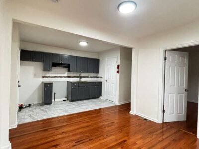 652 South 11Th St, Newark, NJ 07103