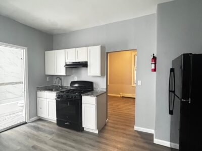 106 Sunset Ave, Newark, NJ 07106