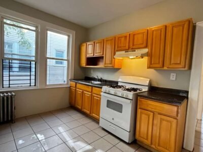 256-258 S Munn Ave, Irvigton, NJ 07111