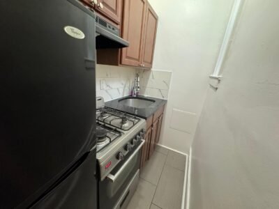 24 S Grove, East Orange