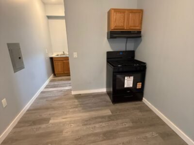 101 W Broadway Paterson