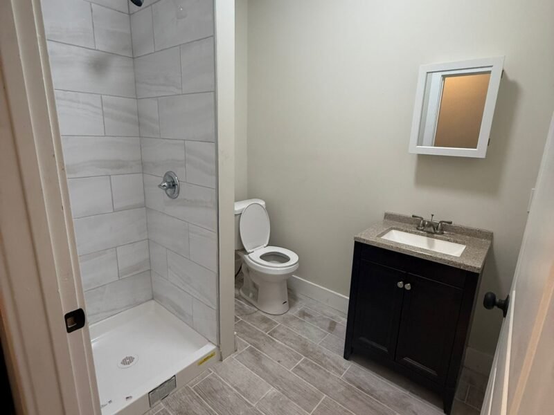 101 W Broadway Paterson