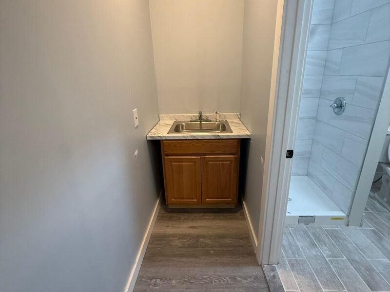 101 W Broadway Paterson