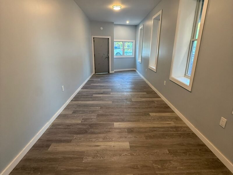 101 W Broadway Paterson