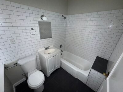 352 Central Ave Unit 2 City Of Orange