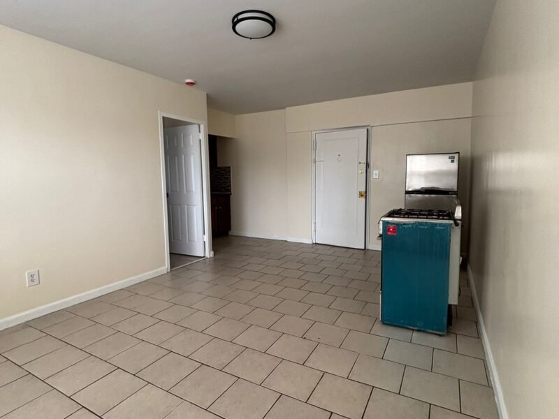 235 S Harrison St Orange