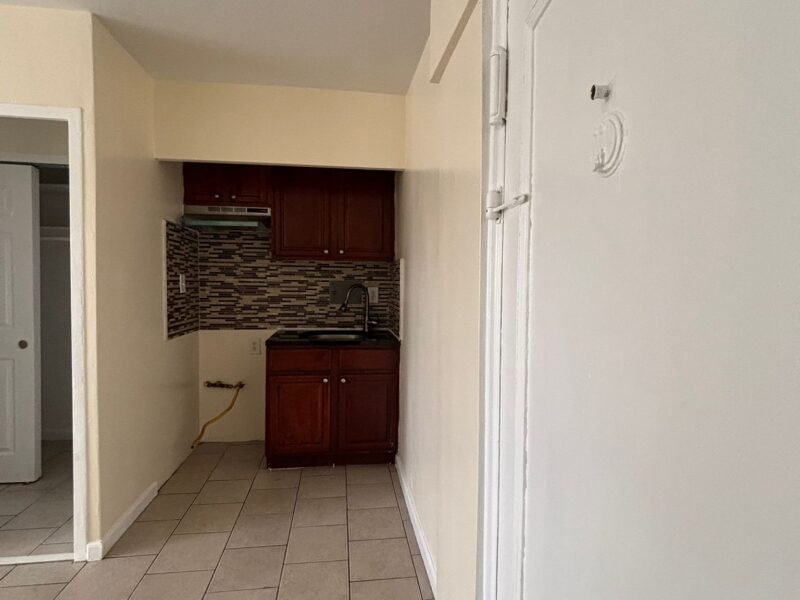 235 S Harrison St Orange