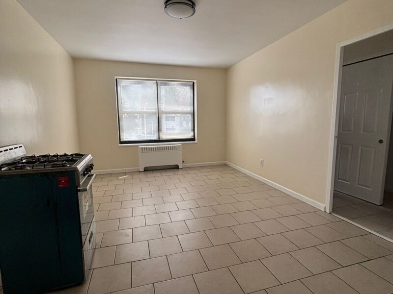 235 S Harrison St Orange