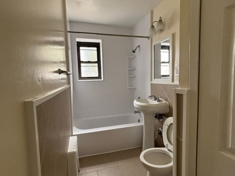 235 S Harrison St Orange