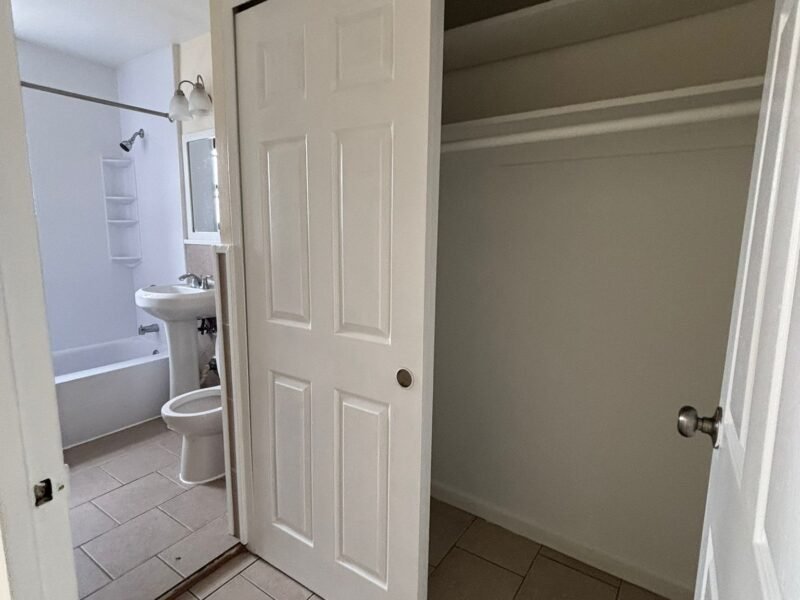 235 S Harrison St Orange