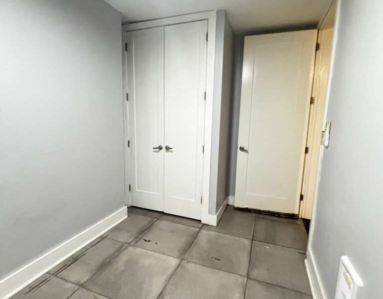 DEPARTAMENTO 3 HABITACIONES 1 BAÑO JERSEY CITY