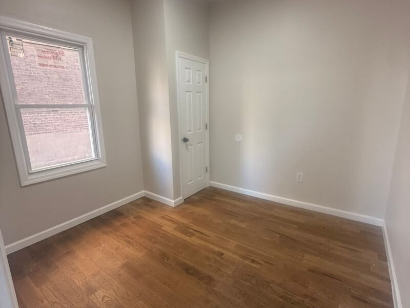 276 Broadway Paterson