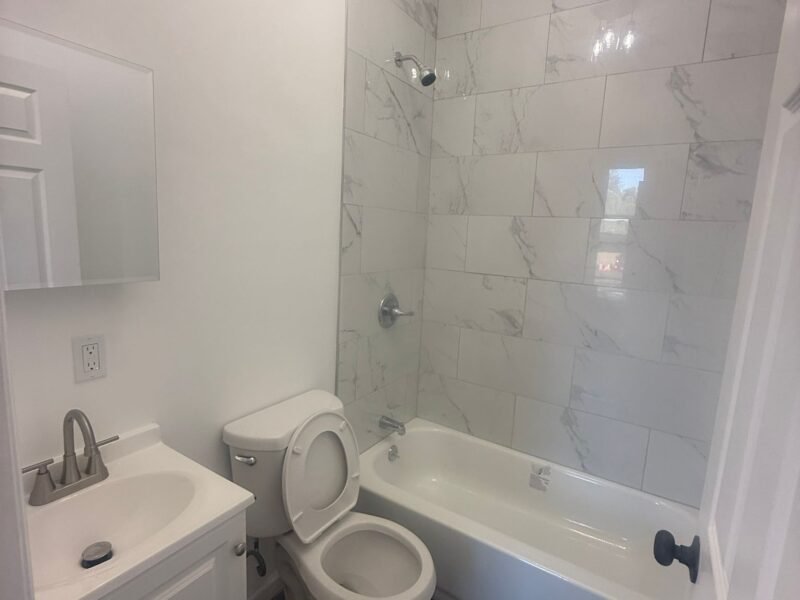 276 Broadway Paterson