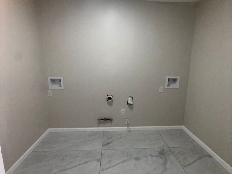 197 Market St Paterson