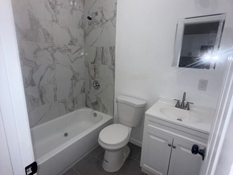 197 Market St Paterson