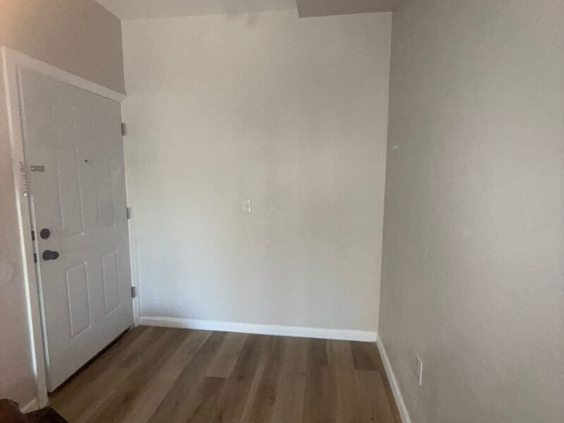 197 Market St Paterson