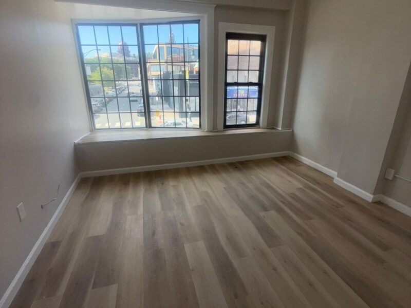 197 Market St Paterson