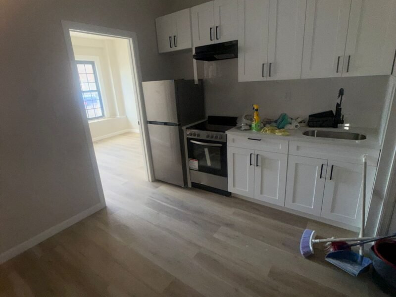 197 Market St Paterson