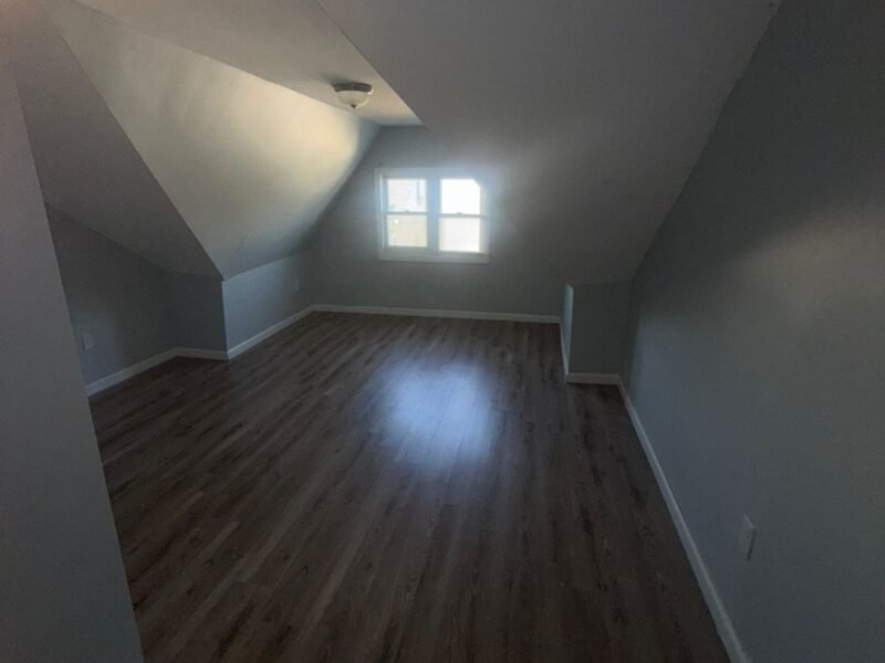 601 E 23rd ST Paterson