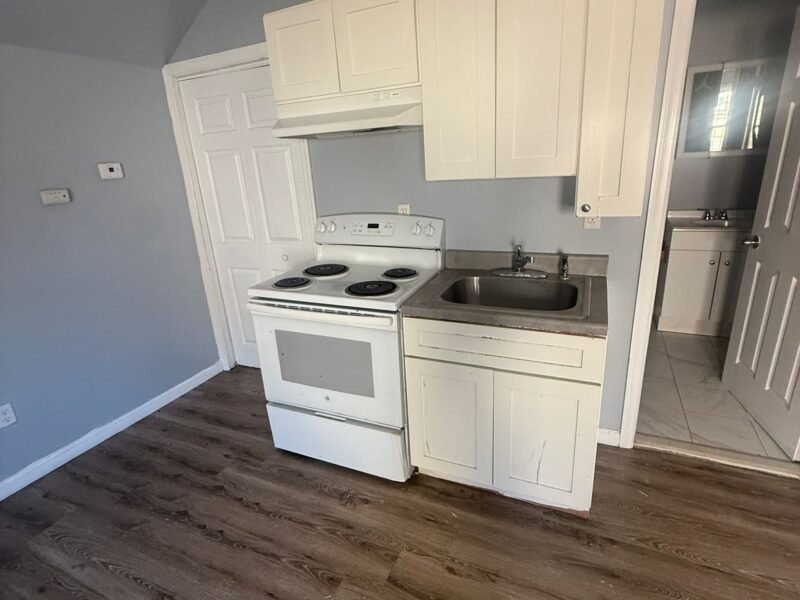 601 E 23rd ST Paterson