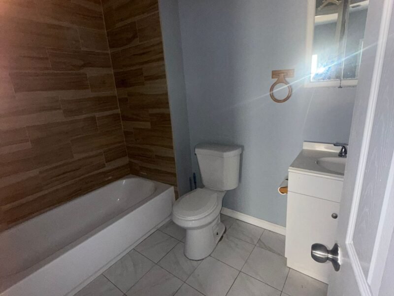 601 E 23rd ST Paterson