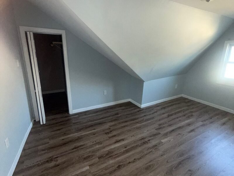 601 E 23rd ST Paterson