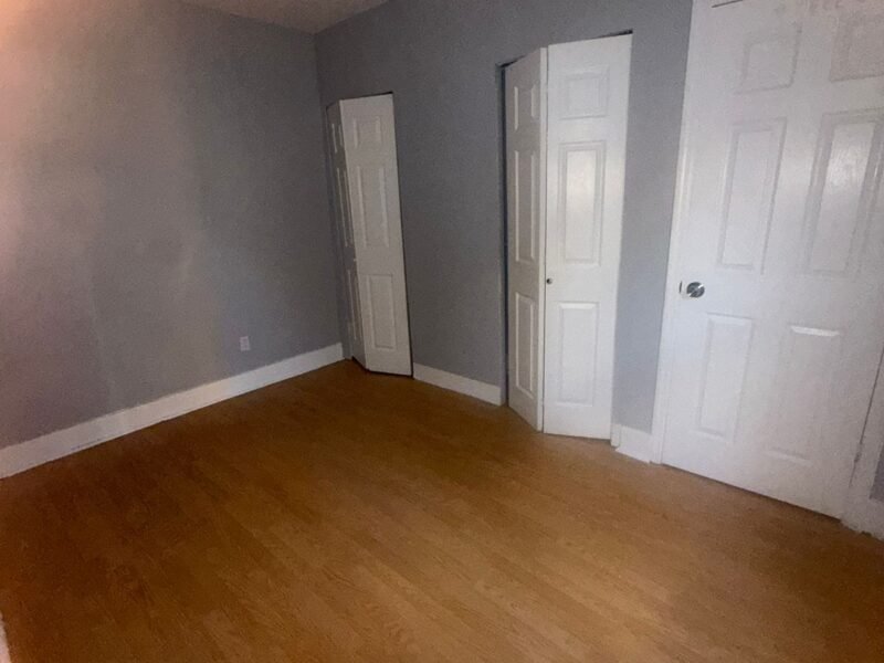 34 Passaic St Paterson