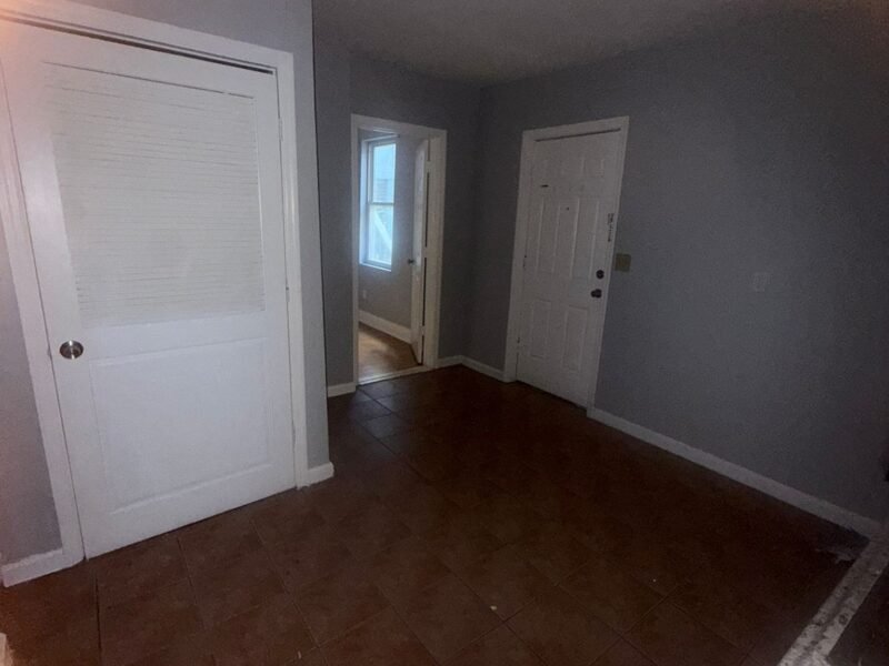 34 Passaic St Paterson