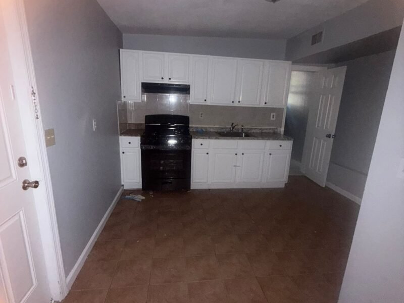 34 Passaic St Paterson