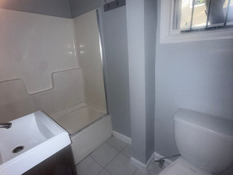 34 Passaic St Paterson