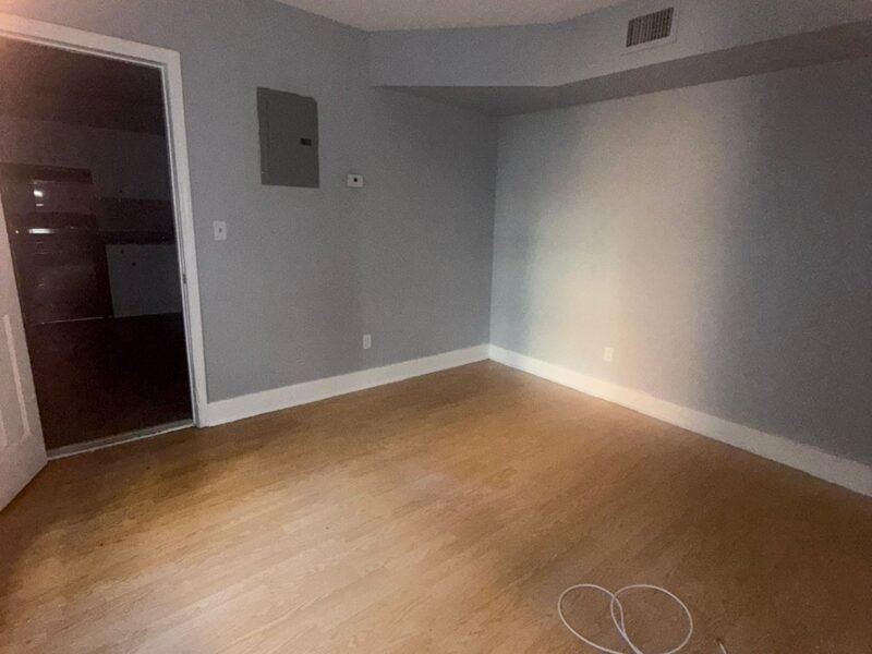 34 Passaic St Paterson