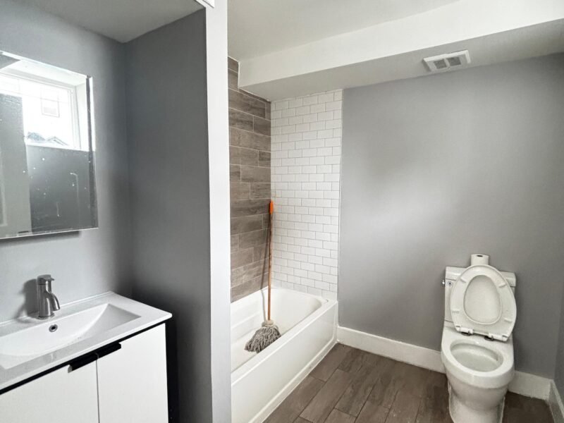 175 Munn Ave, Irvigton