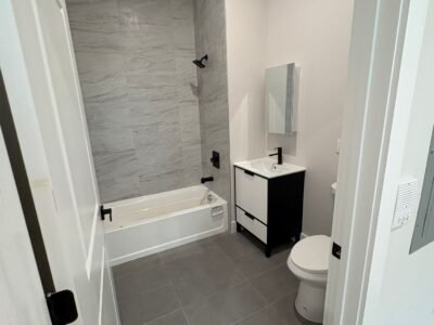 18 Church St Paterson