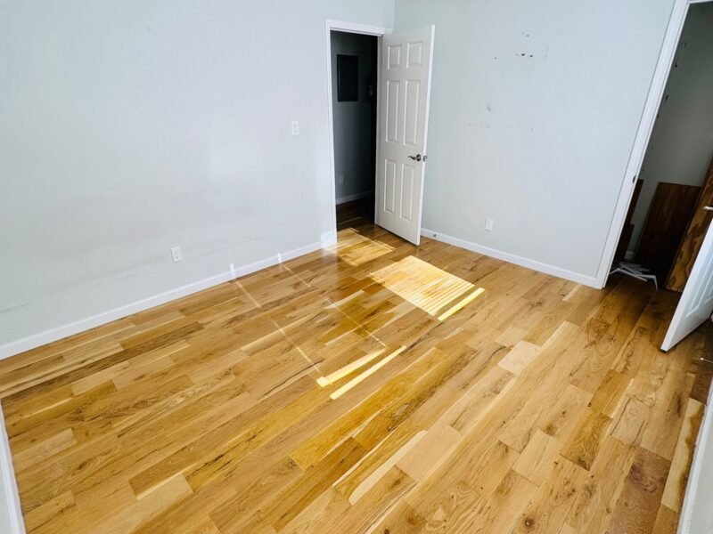 1536 Munn Ave, Hillside Twp