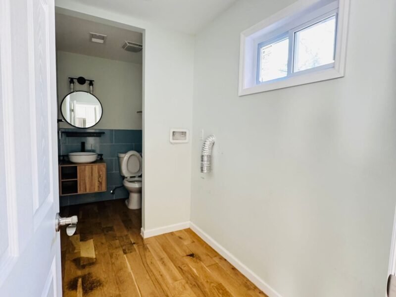 1536 Munn Ave, Hillside Twp